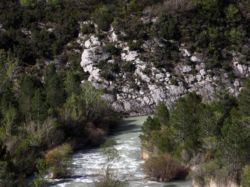 2012-5-03 Spanje  (2)